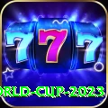 cricket world cup 2023 Apps (Tools & Injectors) Gold v5.6.5