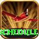 cricket world cup schedule Pro v4.8.4