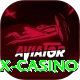 crickex casino Turbo v4.8.6