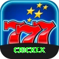 crickex Deluxe Edition v2.8.4