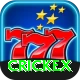 crickex Deluxe Edition v2.8.4