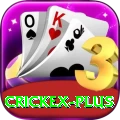 crickex Premium v5.3.2