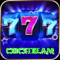 cricstream Master v4.2.9