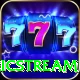 cricstream Master v4.2.9