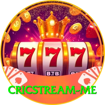 cricstream me Gold v4.5.2 - 2