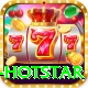 crictime live cricket streaming hotstar Games (Casino & Earning) Turbo v4.4.7