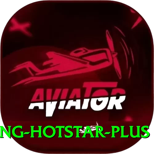 crictime live cricket streaming hotstar Royal 2024 - 2
