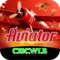 cricweb Ultimate v2.8.1