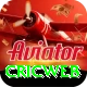 cricweb Ultimate v2.8.1