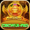 cricweb Prime - Daily Bonus