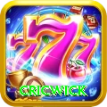 cricwick VIP v4.0.3