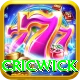 cricwick VIP v4.0.3