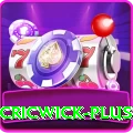 cricwick Casino King v5.2.1