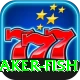 croaker fish Turbo v2.9.9