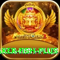 croaker fish - Real Money Mega