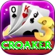 croaker Premium Plus v3.4.4