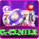 crocodile breeding center Max Pro v1.9.3