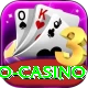 crypto casino Games (Casino & Earning) Master v1.6.4