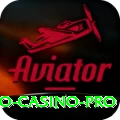 crypto casino Gaming King v4.1.4