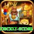 current cricket score Premium Plus v2.9.0