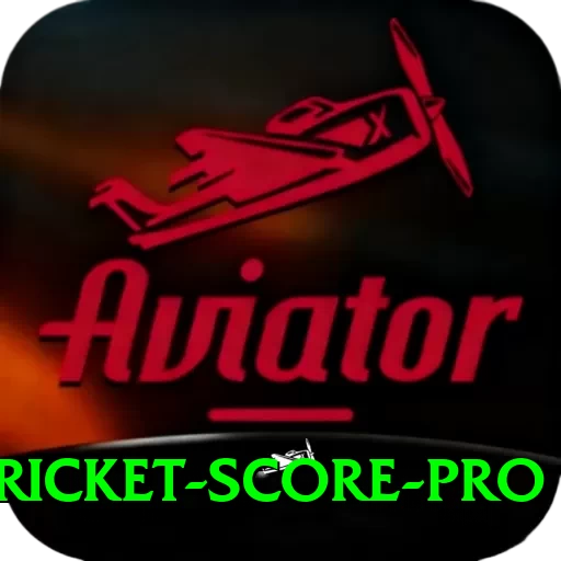 current cricket score Deluxe Jackpot - 2