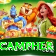 curtis campher Gold v4.6.7