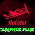 curtis campher Plus - Daily Bonus