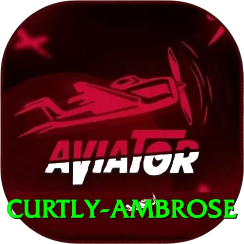curtly ambrose Games (Casino & Earning) Ultimate v3.4.9 - 2