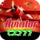 cz777 Gold v3.9.0