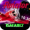 dafabet Elite vv4.0.0