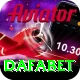 dafabet Elite vv4.0.0