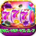 Dafabet Pakistan Gaming VIP v2.2.7