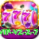 Dafabet Pakistan Gaming VIP v2.2.7