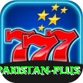 Dafabet Pakistan Deluxe Slots