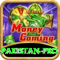 Dafabet Pakistan Gaming Prime