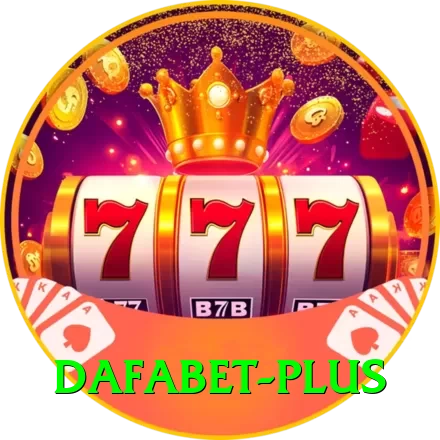 dafabet Gold v3.2.3 - 2