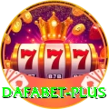dafabet Gold v3.2.3