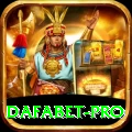dafabet Elite - Daily Bonus