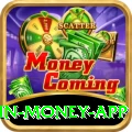 daily win money app Apps (Tools & Injectors) Master v4.4.9