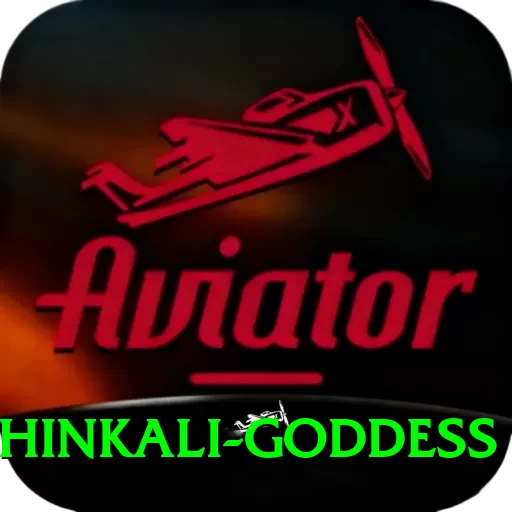 dakshinkali goddess Deluxe v4.2.5 - 2