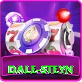 dale steyn Plus Pro v5.6.0