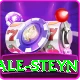 dale steyn Plus Pro v5.6.0