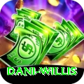 dani willis Premium Edition v5.3.3