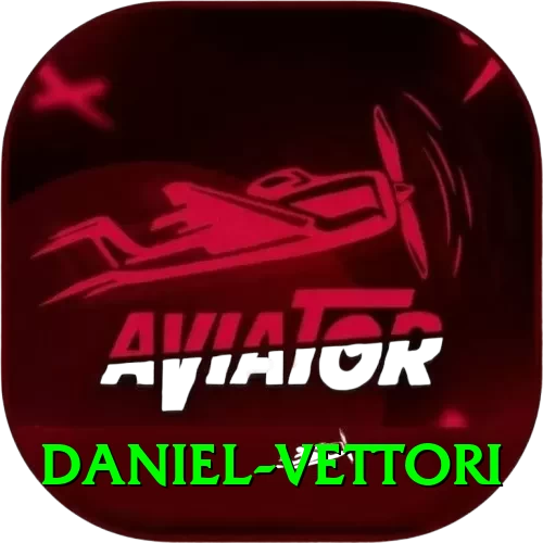 daniel vettori Elite v2.9.3 - 2