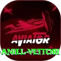 daniel vettori Elite v2.9.3