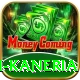 danish kaneria Ultimate Pro v2.7.8