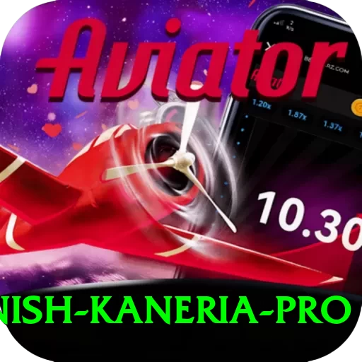 danish kaneria - Master Edition v4.3.5 - 2