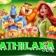 danushka gunathilaka VIP v1.2.3