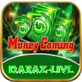daraz live Deluxe v4.3.8