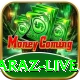 daraz live Deluxe v4.3.8